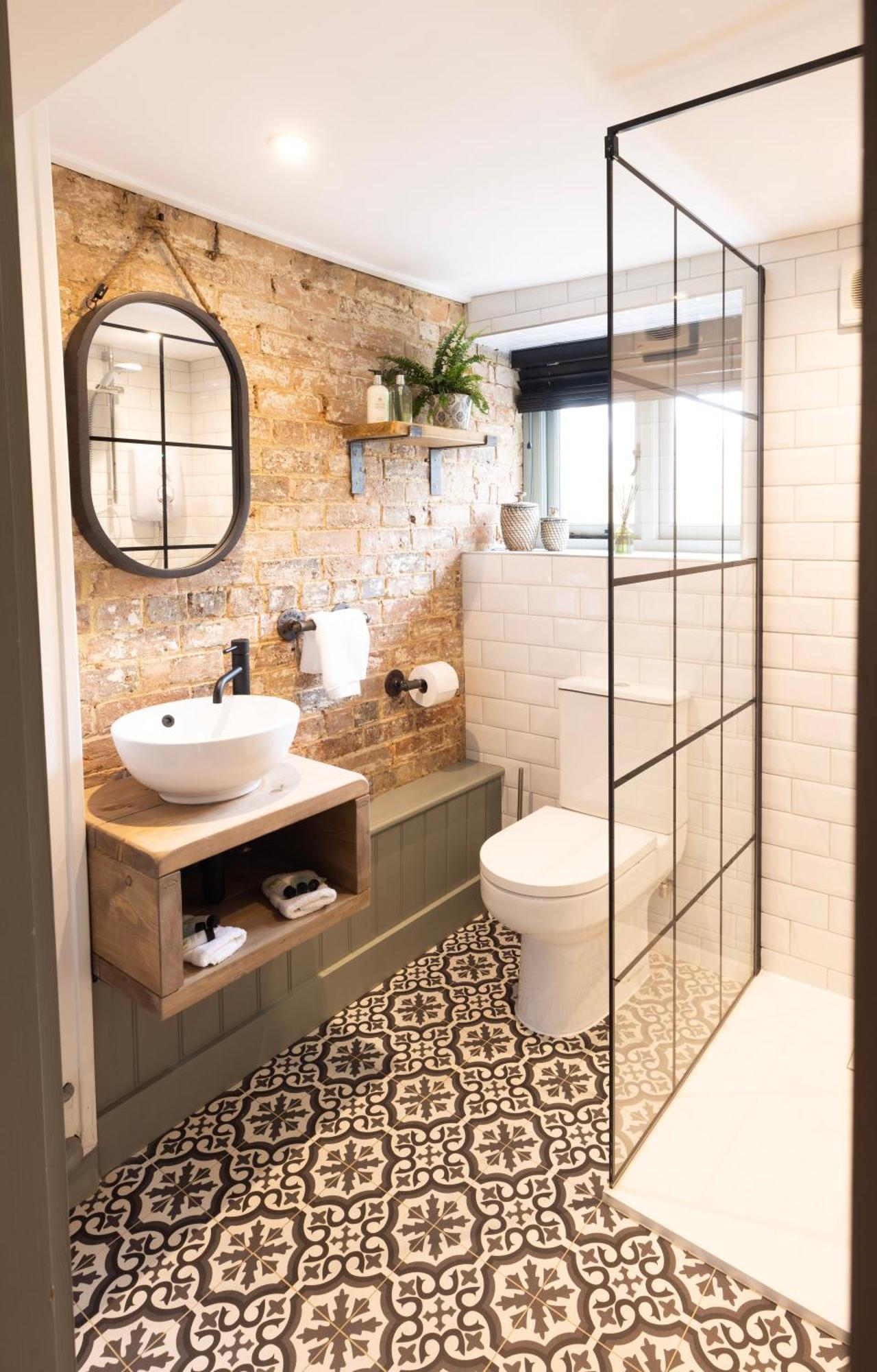 Cotswold Cottage With Hot Tub Bledington Екстериор снимка